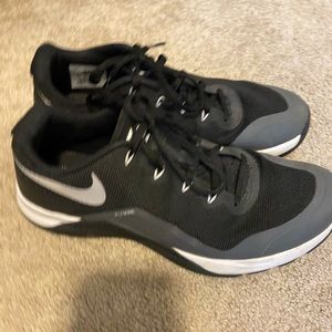 Nike Shoes - Nike training shoes Nike Shoes - Nike training shoes